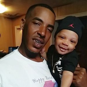 Meet your Posher, Play